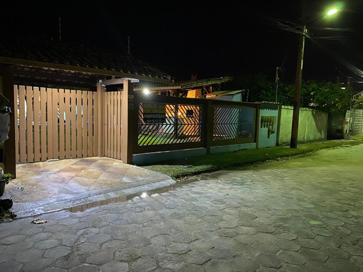 Condominio Miralva Porto Seguro Exterior photo