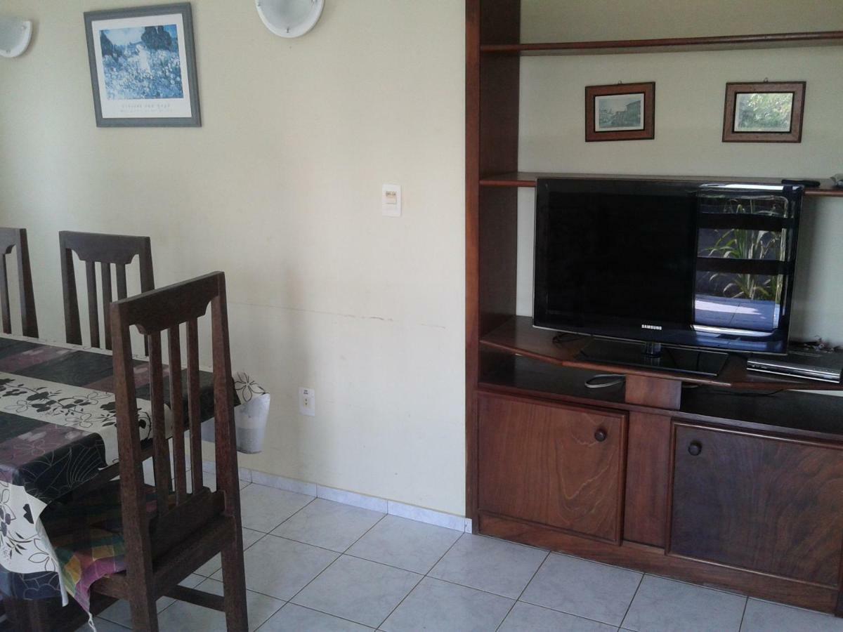 Condominio Miralva Porto Seguro Exterior photo
